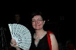 2005 04 02 nieppe 349